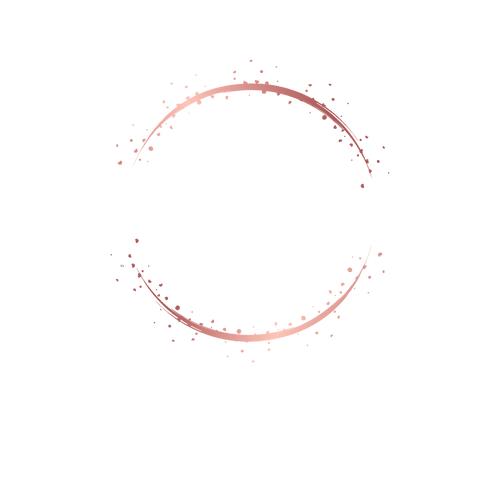 Kates Buttas LLC